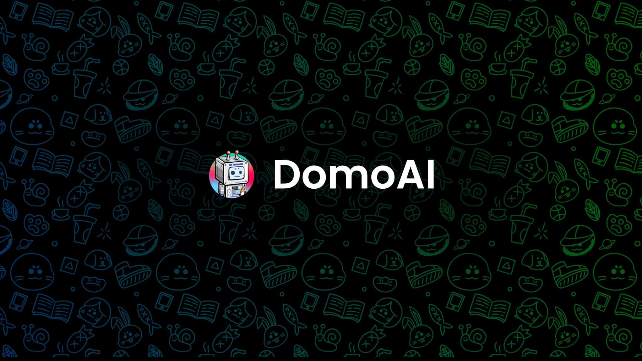 DomoAI Review: The Ultimate Tool to Turn Your Videos into Anime?