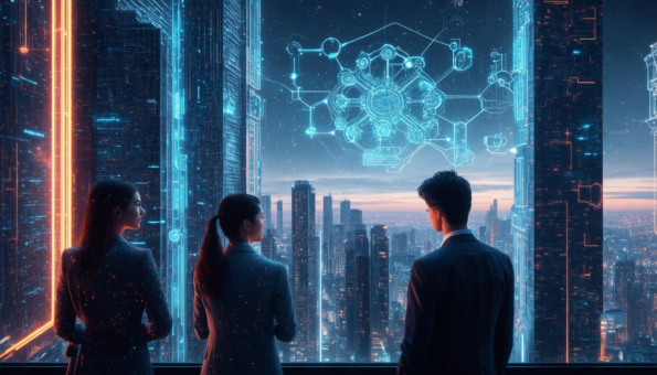 How to Monetize AI Tools in 2025: Practical Strategies for Creators and Businesses