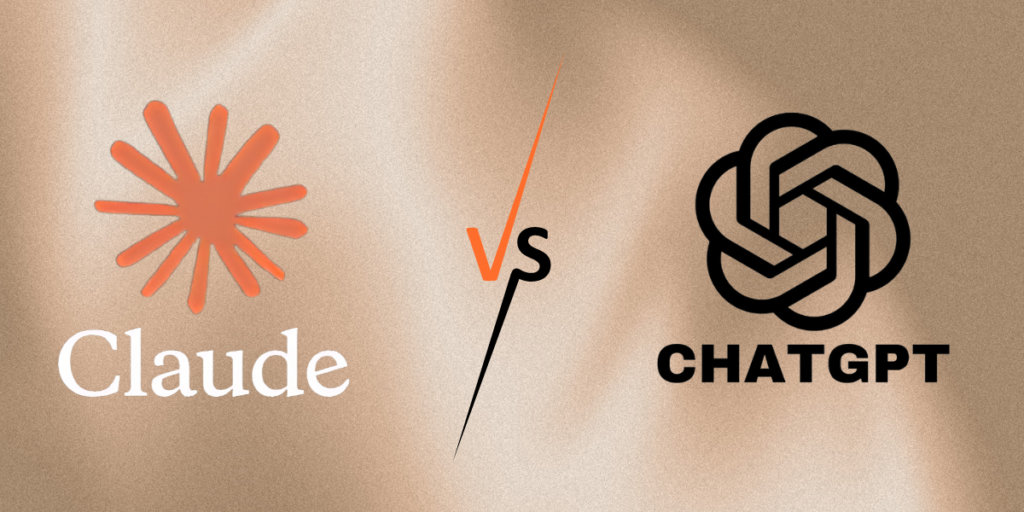 ChatGPT vs Claude: Which Is Better for Long‑form Writing?