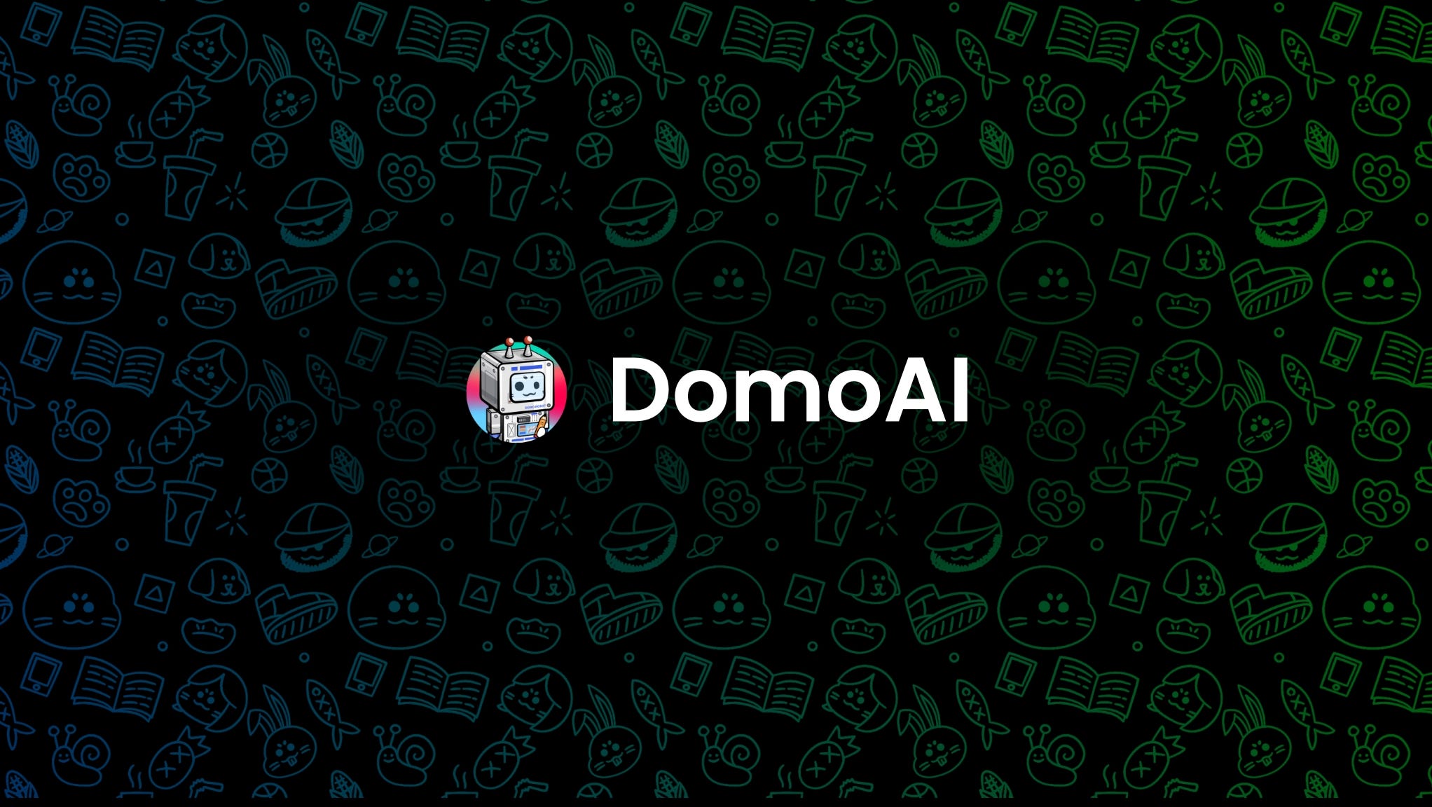 DomoAI Review: The Ultimate Tool to Turn Your Videos into Anime?