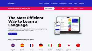 Is Talkpal the "Duolingo Killer"? The Honest Review of the Best AI Language Tutor